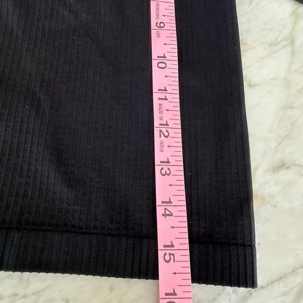 Anthropologie reegan seamless